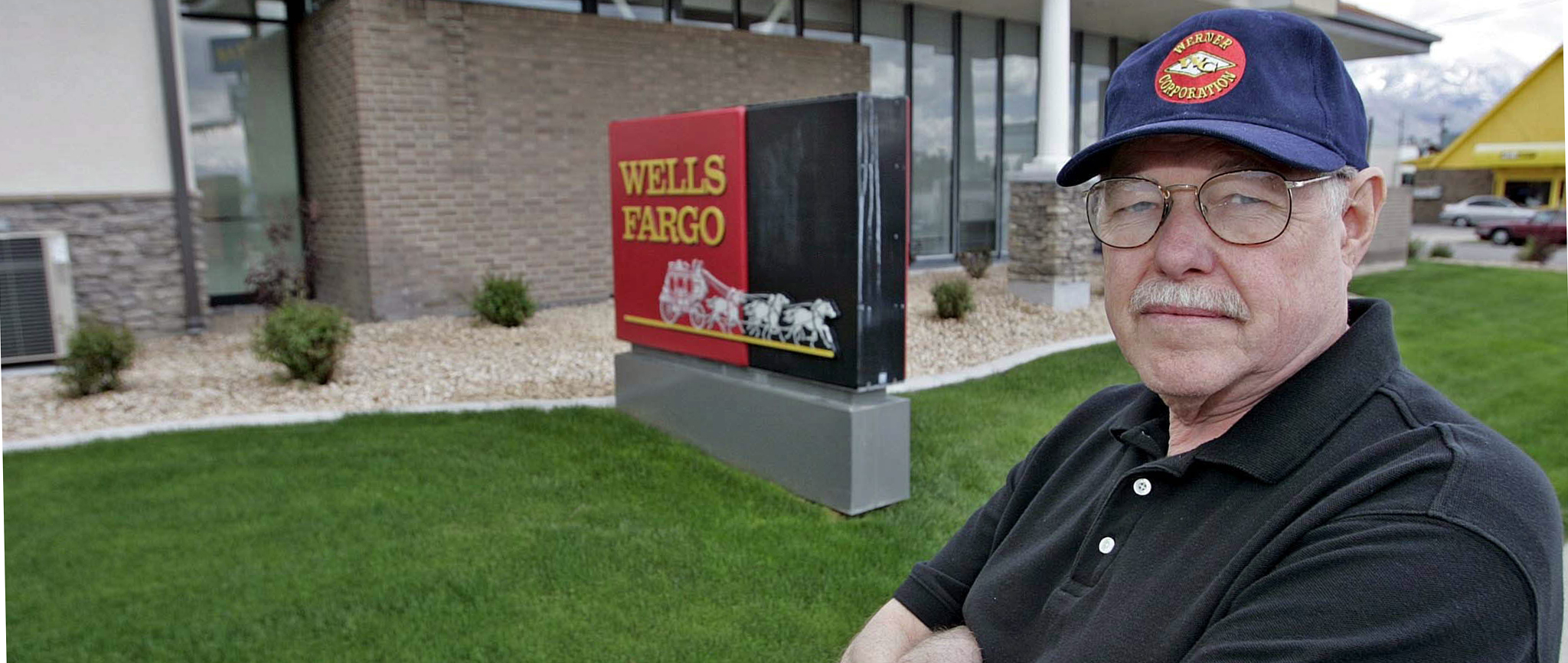 banco wells fargo en mexico wells fargo despidi 243 a 5 300 empleados por el caso de las banco wells fargo en mexico wells fargo despidi 243 a 5 300 empleados por el caso de las