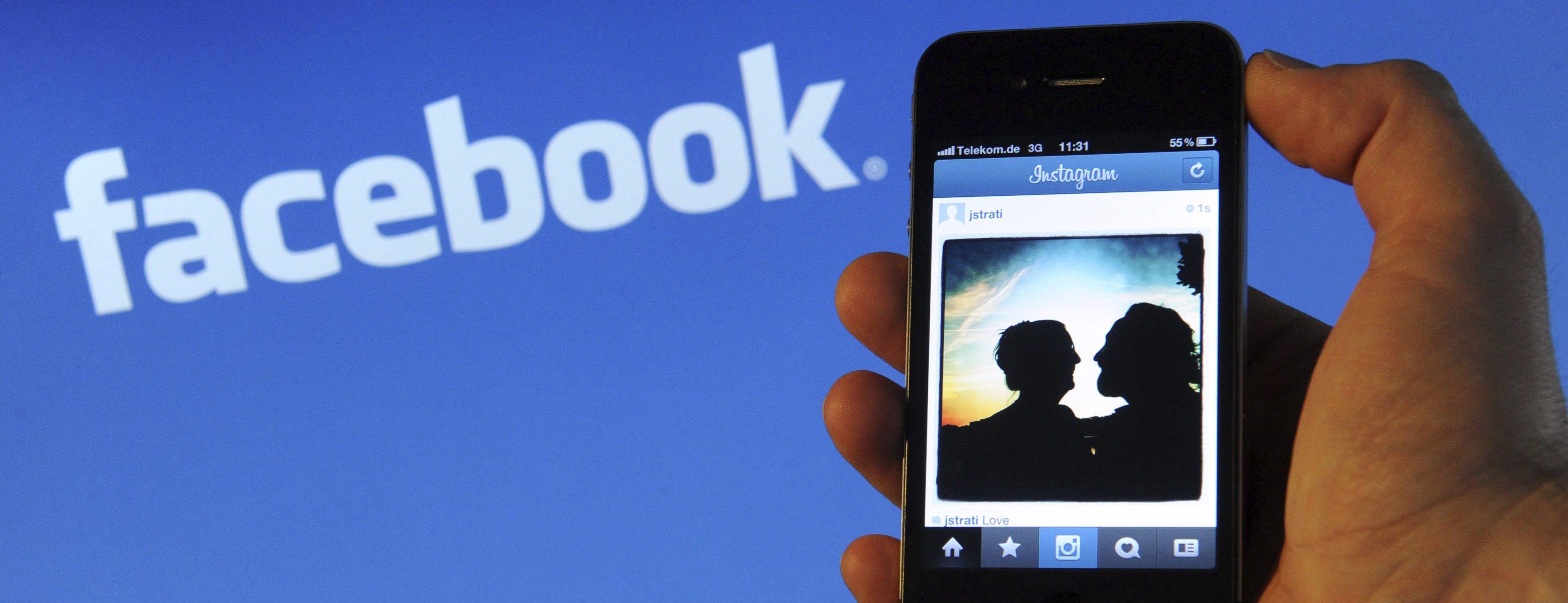 Caricare una foto su facebook senza pubblicarla 57 Caricare una foto su facebook senza pubblicarla 26